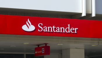 Santander Bank Opens Branch in King of Prussia, and donates to local non-profit Organizations
