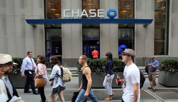 S&amp;P Global Market Intelligence, formerly S&amp;P Capital IQ and SNL, is the premier provider of breaking news, financial data, and expert analysis on business sectors critical to the global economy. This article originally appeared on the SNL subscriber side of S&amp;P Global's website.