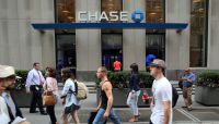 S&amp;P Global Market Intelligence, formerly S&amp;P Capital IQ and SNL, is the premier provider of breaking news, financial data, and expert analysis on business sectors critical to the global economy. This article originally appeared on the SNL subscriber side of S&amp;P Global's website.