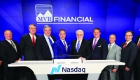 MVB Bank Buys $140m Deposit Book from Insolvent First State