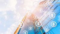 OCC's controversial proposal continues to spark opposition, as the Conference of State Bank Supervisors pursues an expanded effort to adapt to fintech developments.