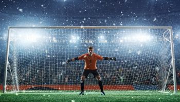 Fintech Decision Making Guidance from a Football Academy