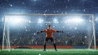 Fintech Decision Making Guidance from a Football Academy