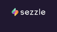 Sezzle Seeks National Bank Charter to Expand Services