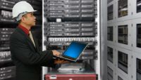 IT leaders&rsquo; roles seen changing dramatically