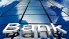 Corporate banks face big decisions&mdash;or else