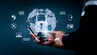 AI Financial Crime Activity on the Rise