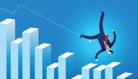 S&amp;P Global Market Intelligence, formerly S&amp;P Capital IQ and SNL, is the premier provider of breaking news, financial data, and expert analysis on business sectors critical to the global economy. This article originally appeared on the SNL subscriber side of S&amp;P Global's website.