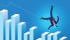 S&amp;P Global Market Intelligence, formerly S&amp;P Capital IQ and SNL, is the premier provider of breaking news, financial data, and expert analysis on business sectors critical to the global economy. This article originally appeared on the SNL subscriber side of S&amp;P Global's website.