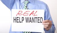 Banks need leaders who &ldquo;get it&rdquo;