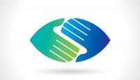 Bank tech trends can make your head spin. So each week longtime Tech Exchange Editor John Ginovsky does his best to &ldquo;make sense of it all.&rdquo;