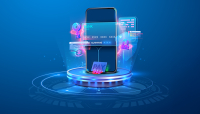 Are You Ready for the PCI DSS March 2025 Deadline?