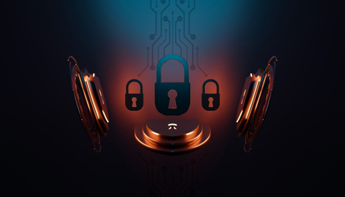 Integrate AI-driven financial crime solutions today to defend against the AI-generated schemes of tomorrow