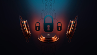 Integrate AI-driven financial crime solutions today to defend against the AI-generated schemes of tomorrow