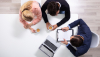 From Advice to Action: Banks&rsquo; Evolving Role in Financial Guidance