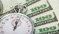 Sept. 23 marks the beginning of a new era for U.S. payments.