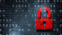 How cyber-risk savvy are you?