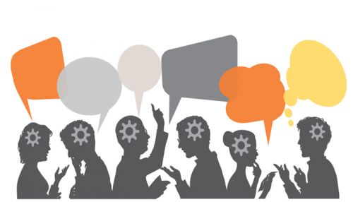 Regions Bank launched its revamped complaints program to learn from trends and patterns seen. &ldquo;We do this for the customer,&rdquo; explains Bill Askew, senior executive vice-president. &ldquo;That&rsquo;s how you keep the energy on something like this.&rdquo;