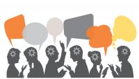 Regions Bank launched its revamped complaints program to learn from trends and patterns seen. &ldquo;We do this for the customer,&rdquo; explains Bill Askew, senior executive vice-president. &ldquo;That&rsquo;s how you keep the energy on something like this.&rdquo;