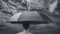 Largest Banks Could Weather &lsquo;Severe Recession&rsquo;, Stress Tests Show