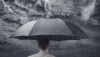 Largest Banks Could Weather &lsquo;Severe Recession&rsquo;, Stress Tests Show