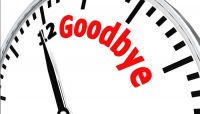 Sometimes conflict signals that the time has come for someone to leave the boardroom, says community banking expert and blogger Jeff Gerrish, in Part 1 of a two-part blog.