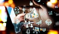 Fintech Firm Bottomline Launches Real-Time Payments Module for Banks and Businesses