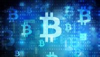 Innovation, transparency hallmark virtual currency regs