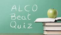 ALCO Beat articles featured exclusively on bankingexchange.com are written by the asset-liability management experts at Darling Consulting Group. 