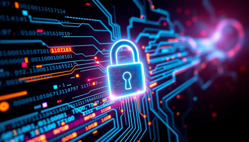 Banking Groups Urge Treasury to Strengthen Cybersecurity