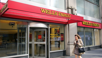 Wells Fargo grants $1.5m to advance VC funding for women-owned small businesses