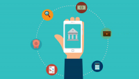 Dutch Auto-Banking App Raises &euro;3.5M for European Expansion