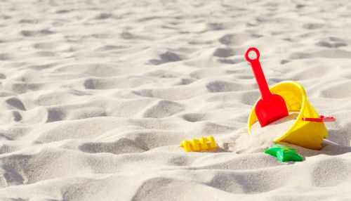 While federal banking regulators have resisted regulatory sandboxes, Arizona has stepped ahead of the nation and other states. But there's a significant wrinkle.