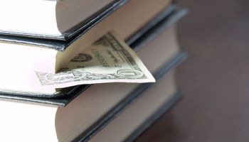 Maybe Australian students will come up with a way to enhance security as open banking unfolds.