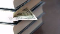 Maybe Australian students will come up with a way to enhance security as open banking unfolds.