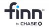 What the shutdown of JPMorgan&rsquo;s Finn can teach banks: Even though you build it, they might not come.