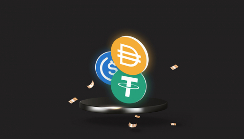 Stablecoins Should Only be Issued by Insured Depository Institutions, Reveals FDIC and OCC Report