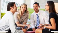 BYOD is here to stay