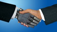 Vendor management requires intensive planning