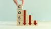 CFOs Rank Cutting Costs as Top Priority