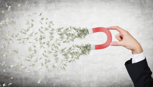 Banks Eye Revenue Boost From COVID-19 Support Packages