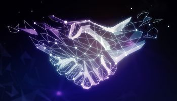 The Not-So-Obvious Fundamentals of Fintech Partnerships