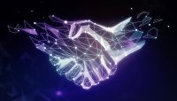 The Not-So-Obvious Fundamentals of Fintech Partnerships