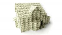 Keeping reverse mortgages in compliance