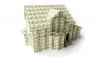 Keeping reverse mortgages in compliance