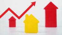 Home Sales Show Surprising Uptick in February