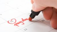 MasterCard issues pay card standards for issuers and employers