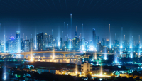 Creating a Strategy for Fraud Prevention: 10/31 &amp; 11/7