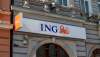 ING Bank Śląski Takes Sole Ownership of Goldman Sachs TFI