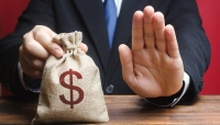 OCC fines ex-bank execs for poor loan practices